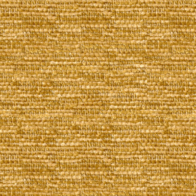 Barclay Texture Straw by Brunschwig & Fils Fabric Brunschwig & Fils Fabric Barclay Texture StrawFabric RAYON - 54%;COTTON - 46% United States </p><p>Repeat: H: 2, V: 0.5 54 - Fabric Carolina -