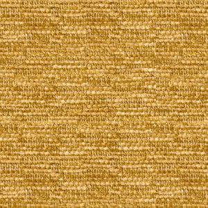 Barclay Texture Straw by Brunschwig & Fils Fabric