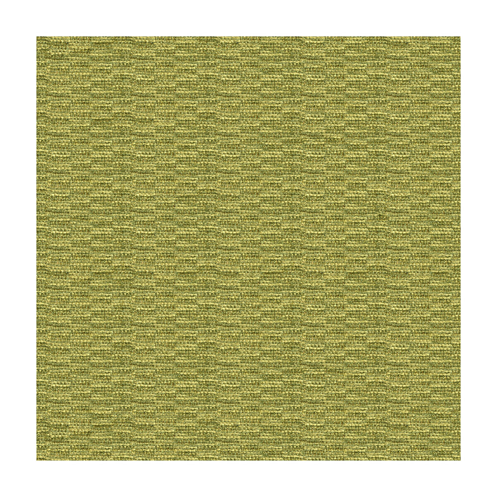 Barclay Texture Avocado by Brunschwig & Fils Fabric Brunschwig & Fils Fabric Barclay Texture AvocadoFabric RAYON - 54%;COTTON - 46% United States </p><p>Repeat: H: 2, V: 0.5 54 - Fabric Carolina -