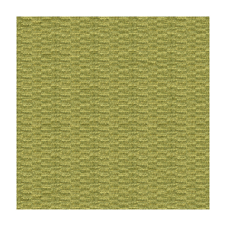 Barclay Texture Avocado by Brunschwig & Fils Fabric Brunschwig & Fils Fabric Barclay Texture AvocadoFabric RAYON - 54%;COTTON - 46% United States </p><p>Repeat: H: 2, V: 0.5 54 - Fabric Carolina -