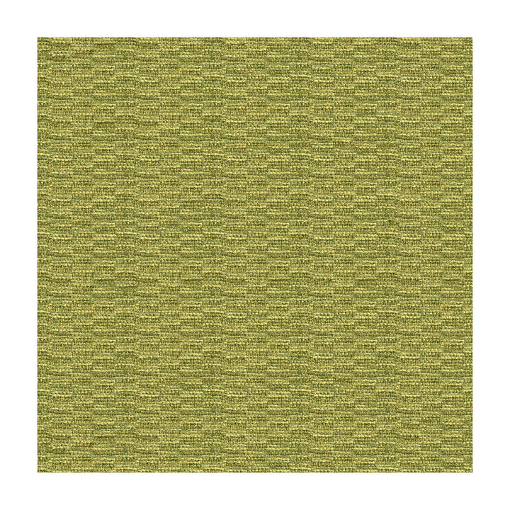 Barclay Texture Avocado by Brunschwig & Fils Fabric Brunschwig & Fils Fabric Barclay Texture AvocadoFabric RAYON - 54%;COTTON - 46% United States </p><p>Repeat: H: 2, V: 0.5 54 - Fabric Carolina -