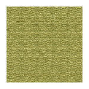 Barclay Texture Avocado by Brunschwig & Fils Fabric