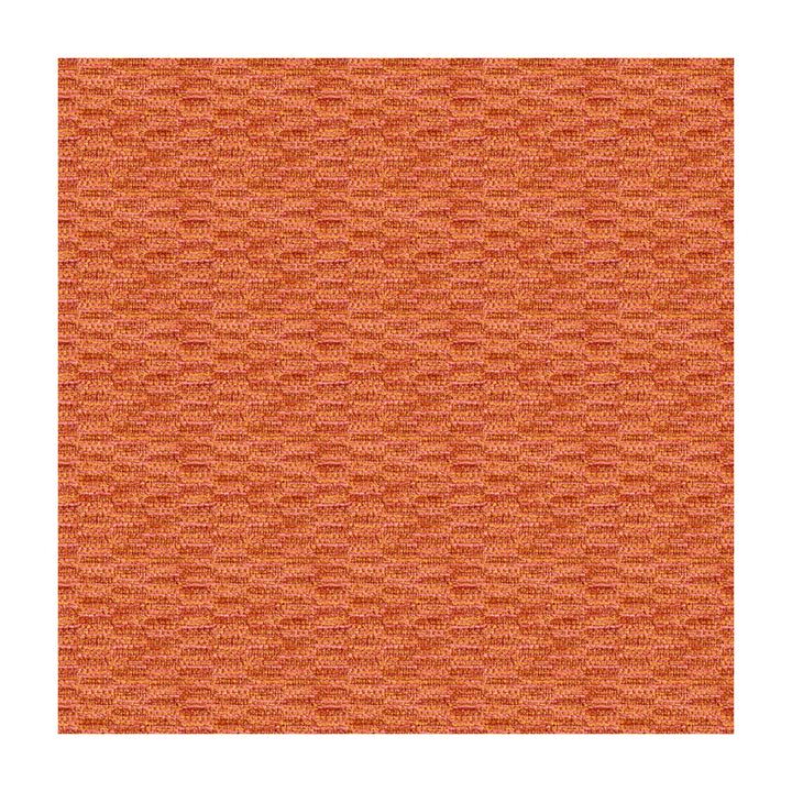 Barclay Texture Bittersweet by Brunschwig & Fils Fabric Brunschwig & Fils Fabric Barclay Texture BittersweetFabric RAYON - 54%;COTTON - 46% United States </p><p>Repeat: H: 2, V: 0.5 54 - Fabric Carolina -