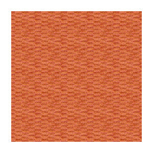 Barclay Texture Bittersweet by Brunschwig & Fils Fabric