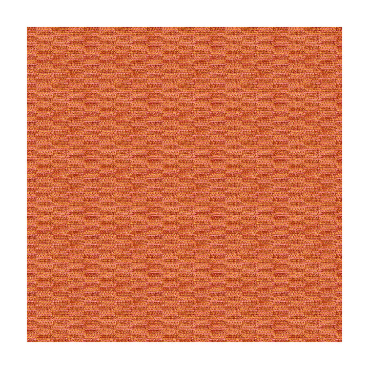 Barclay Texture Bittersweet by Brunschwig & Fils Fabric Brunschwig & Fils Fabric Barclay Texture BittersweetFabric RAYON - 54%;COTTON - 46% United States </p><p>Repeat: H: 2, V: 0.5 54 - Fabric Carolina -