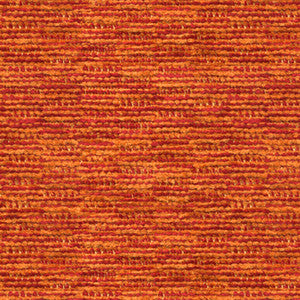 Barclay Texture Tumeric by Brunschwig & Fils Fabric