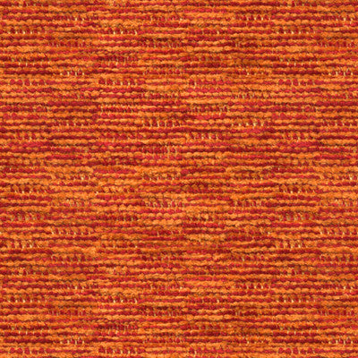 Barclay Texture Tumeric by Brunschwig & Fils Fabric Brunschwig & Fils Fabric Barclay Texture TumericFabric RAYON - 54%;COTTON - 46% United States </p><p>Repeat: H: 2, V: 0.5 54 - Fabric Carolina -