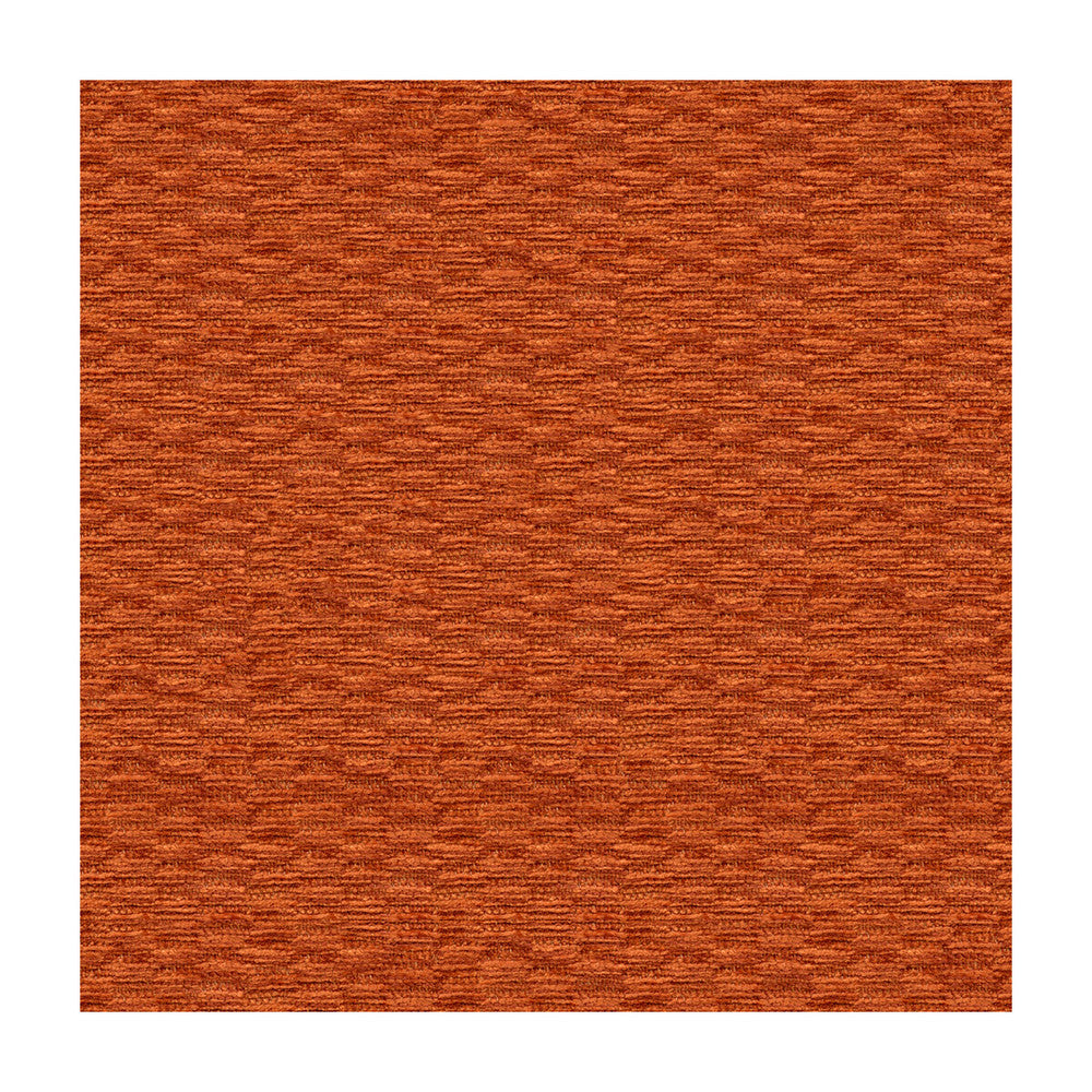 Barclay Texture Terracotta by Brunschwig & Fils Fabric Brunschwig & Fils Fabric Barclay Texture TerracottaFabric RAYON - 54%;COTTON - 46% United States </p><p>Repeat: H: 2, V: 0.5 54 - Fabric Carolina -