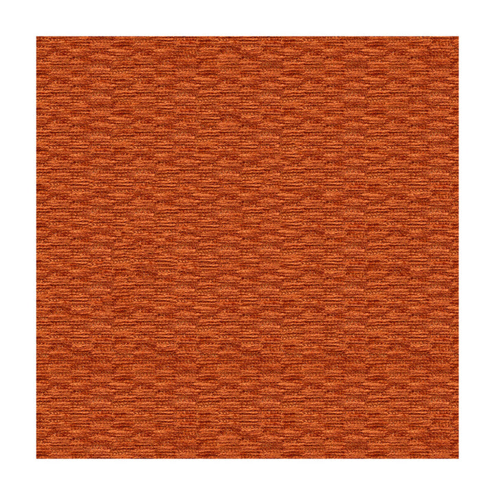 Barclay Texture Terracotta by Brunschwig & Fils Fabric Brunschwig & Fils Fabric Barclay Texture TerracottaFabric RAYON - 54%;COTTON - 46% United States </p><p>Repeat: H: 2, V: 0.5 54 - Fabric Carolina -