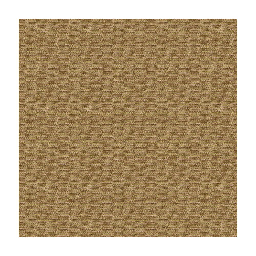 Barclay Texture Fawn by Brunschwig & Fils Fabric Brunschwig & Fils Fabric Barclay Texture FawnFabric RAYON - 54%;COTTON - 46% United States </p><p>Repeat: H: 2, V: 0.5 54 - Fabric Carolina -