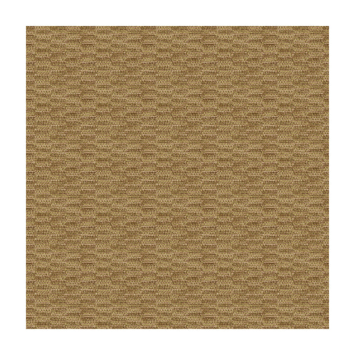 Barclay Texture Fawn by Brunschwig & Fils Fabric Brunschwig & Fils Fabric Barclay Texture FawnFabric RAYON - 54%;COTTON - 46% United States </p><p>Repeat: H: 2, V: 0.5 54 - Fabric Carolina -