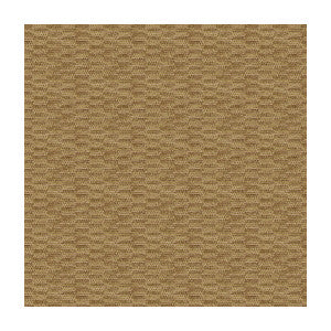 Barclay Texture Fawn by Brunschwig & Fils Fabric