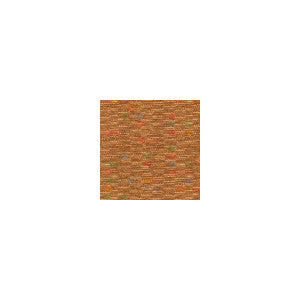 Barclay Texture Driftwood by Brunschwig & Fils Fabric