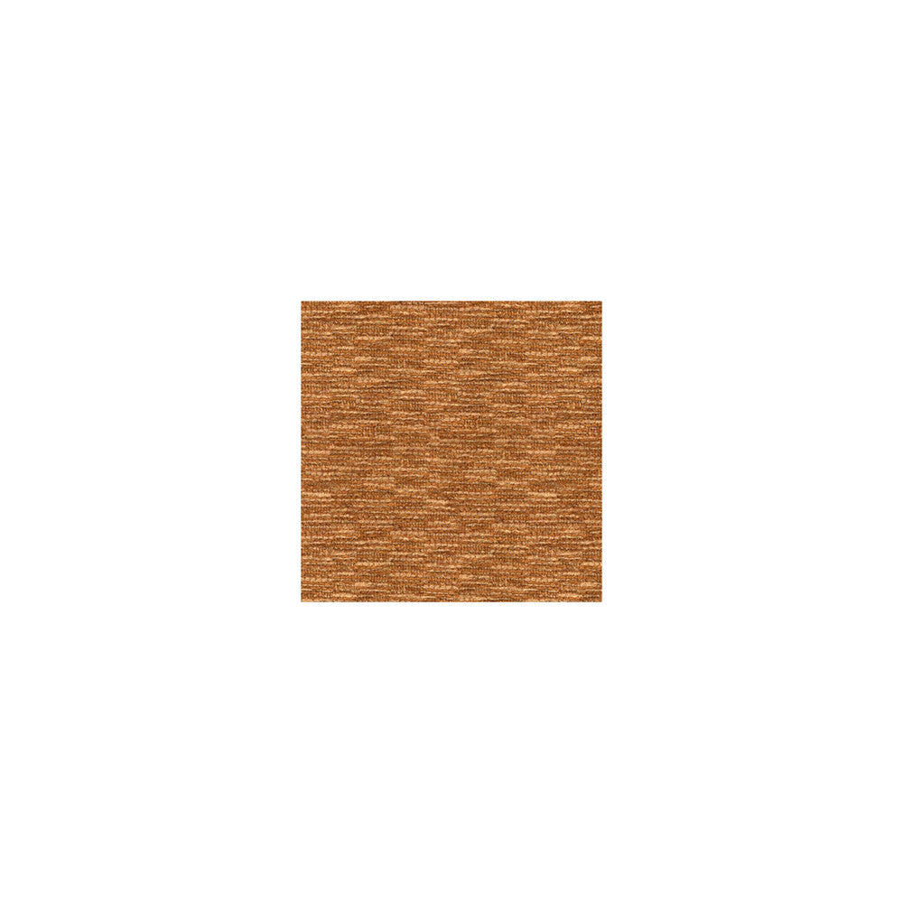 Barclay Texture Driftwood by Brunschwig & Fils Fabric Brunschwig & Fils Fabric Barclay Texture DriftwoodFabric RAYON - 54%;COTTON - 46% United States </p><p>Repeat: H: 2, V: 0.5 54 - Fabric Carolina -