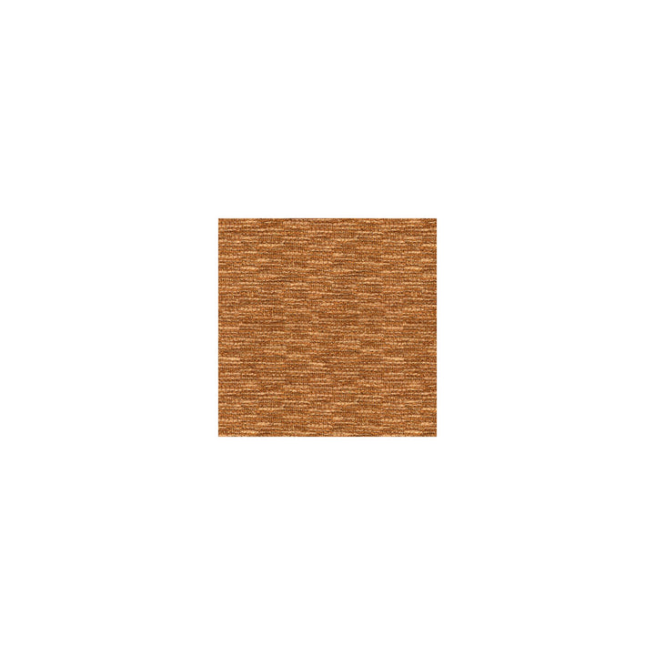 Barclay Texture Driftwood by Brunschwig & Fils Fabric Brunschwig & Fils Fabric Barclay Texture DriftwoodFabric RAYON - 54%;COTTON - 46% United States </p><p>Repeat: H: 2, V: 0.5 54 - Fabric Carolina -