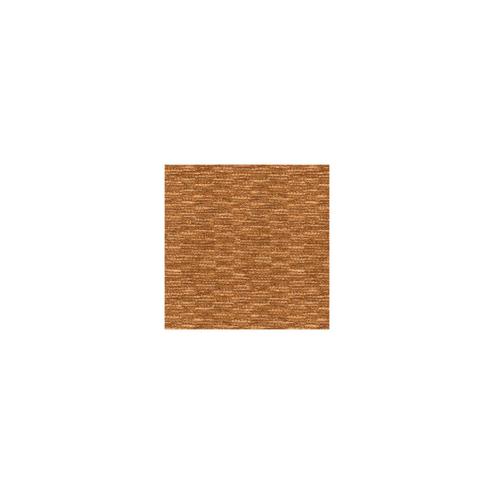 Barclay Texture Driftwood by Brunschwig & Fils Fabric Brunschwig & Fils Fabric Barclay Texture DriftwoodFabric RAYON - 54%;COTTON - 46% United States </p><p>Repeat: H: 2, V: 0.5 54 - Fabric Carolina -