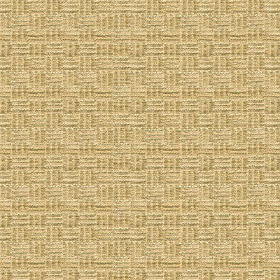Reed Texture Linen by Brunschwig & Fils Fabric Brunschwig & Fils Fabric Reed Texture LinenFabric RAYON - 55%;COTTON - 45% United States </p><p>Repeat: H: 1.75, V: 1.5 54 - Fabric Carolina -