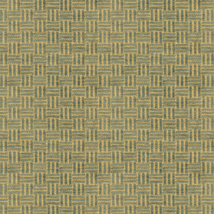 Reed Texture Opal by Brunschwig & Fils Fabric
