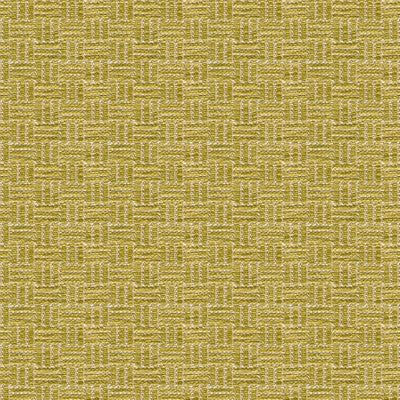Reed Texture Lichen by Brunschwig & Fils Fabric Brunschwig & Fils Fabric Reed Texture LichenFabric RAYON - 55%;COTTON - 45% United States </p><p>Repeat: H: 1.75, V: 1.5 54 - Fabric Carolina -