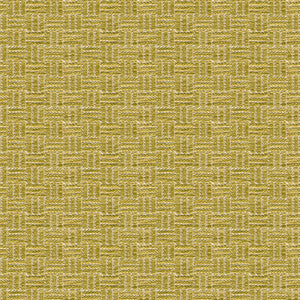 Reed Texture Lichen by Brunschwig & Fils Fabric
