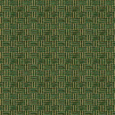 Reed Texture Spruce by Brunschwig & Fils Fabric Brunschwig & Fils Fabric Reed Texture SpruceFabric RAYON - 55%;COTTON - 45% United States </p><p>Repeat: H: 1.75, V: 1.5 54 - Fabric Carolina -