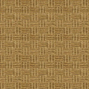 Reed Texture Praline by Brunschwig & Fils Fabric