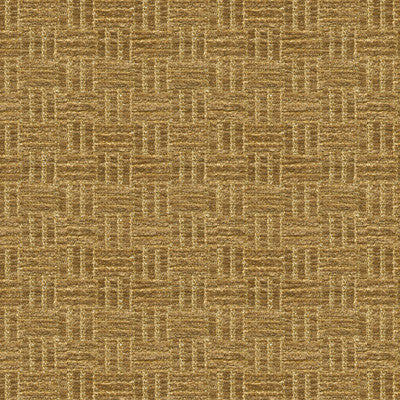 Reed Texture Praline by Brunschwig & Fils Fabric Brunschwig & Fils Fabric Reed Texture PralineFabric RAYON - 55%;COTTON - 45% United States </p><p>Repeat: H: 1.75, V: 1.5 54 - Fabric Carolina -