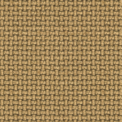 Wicker Texture Taupe by Brunschwig & Fils Fabric Brunschwig & Fils Fabric Wicker Texture TaupeFabric RAYON - 52%;COTTON - 48% United States </p><p>Repeat: H: 0.5, V: 0.5 54 - Fabric Carolina -