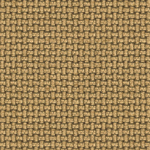 Wicker Texture Taupe by Brunschwig & Fils Fabric