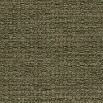 Wicker Texture Avocado by Brunschwig & Fils Fabric Brunschwig & Fils Fabric Wicker Texture AvocadoFabric RAYON - 52%;COTTON - 48% United States </p><p>Repeat: H: 0.5, V: 0.5 54 - Fabric Carolina -