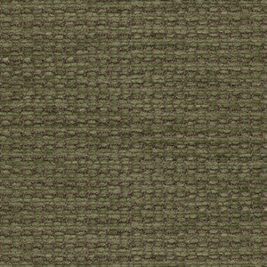 Wicker Texture Avocado by Brunschwig & Fils Fabric