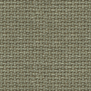 Wicker Texture Verdigris by Brunschwig & Fils Fabric
