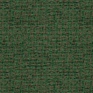 Wicker Texture Forest by Brunschwig & Fils Fabric