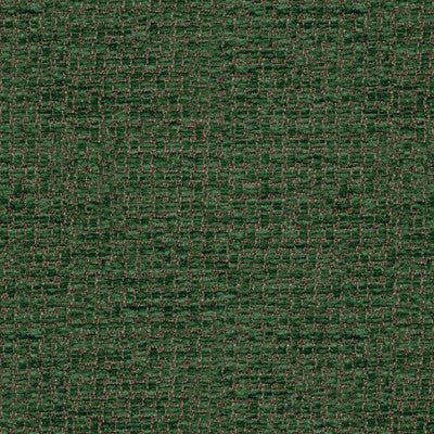 Wicker Texture Forest by Brunschwig & Fils Fabric Brunschwig & Fils Fabric Wicker Texture ForestFabric RAYON - 52%;COTTON - 48% United States </p><p>Repeat: H: 0.5, V: 0.5 54 - Fabric Carolina -