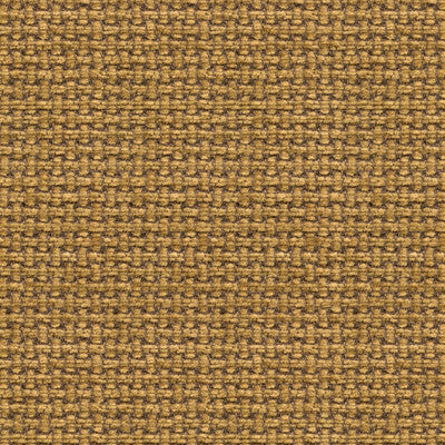 Wicker Texture Oak by Brunschwig & Fils Fabric Brunschwig & Fils Fabric Wicker Texture OakFabric RAYON - 52%;COTTON - 48% United States </p><p>Repeat: H: 0.5, V: 0.5 54 - Fabric Carolina -