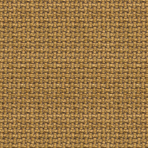 Wicker Texture Oak by Brunschwig & Fils Fabric