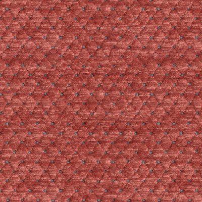 Solitaire Texture Rose by Brunschwig & Fils Fabric Brunschwig & Fils Fabric Solitaire Texture RoseFabric RAYON - 56%;COTTON - 44% United States </p><p>Repeat: H: 0.5, V: 0.625 54 - Fabric Carolina -