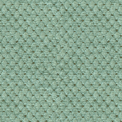 Solitaire Texture Aquamarine by Brunschwig & Fils Fabric Brunschwig & Fils Fabric Solitaire Texture AquamarineFabric RAYON - 56%;COTTON - 44% United States </p><p>Repeat: H: 0.5, V: 0.625 54 - Fabric Carolina -