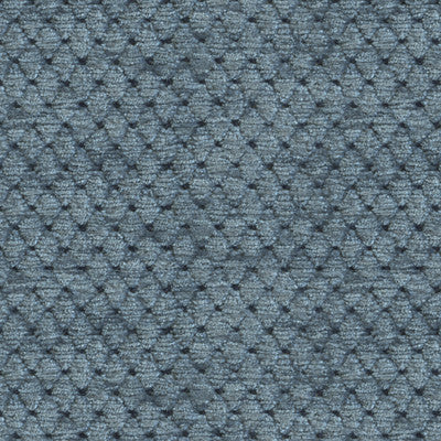 Solitaire Texture Stone Blue by Brunschwig & Fils Fabric Brunschwig & Fils Fabric Solitaire Texture Stone BlueFabric RAYON - 56%;COTTON - 44% United States </p><p>Repeat: H: 0.5, V: 0.625 54 - Fabric Carolina -