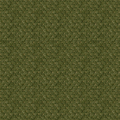 Solitaire Texture Avocado by Brunschwig & Fils Fabric Brunschwig & Fils Fabric Solitaire Texture AvocadoFabric RAYON - 56%;COTTON - 44% United States </p><p>Repeat: H: 0.5, V: 0.625 54 - Fabric Carolina -