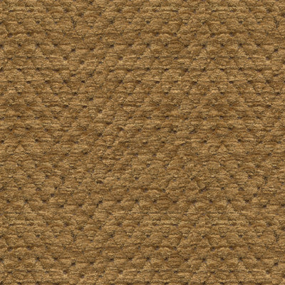 Solitaire Texture Hazelnut by Brunschwig & Fils Fabric Brunschwig & Fils Fabric Solitaire Texture HazelnutFabric RAYON - 56%;COTTON - 44% United States </p><p>Repeat: H: 0.5, V: 0.625 54 - Fabric Carolina -