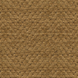 Solitaire Texture Hazelnut by Brunschwig & Fils Fabric