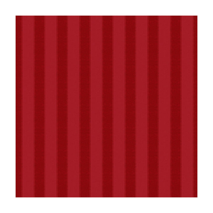 Gourgourand Faille And Satin Stripe Raspberry by Brunschwig & Fils Fabric Brunschwig & Fils Fabric Gourgourand Faille And Satin Stripe RaspberryFabric COTTON - 69%;SILK - 31% France </p><p>Repeat: H: 4.25, V: 51 - Fabric Carolina -