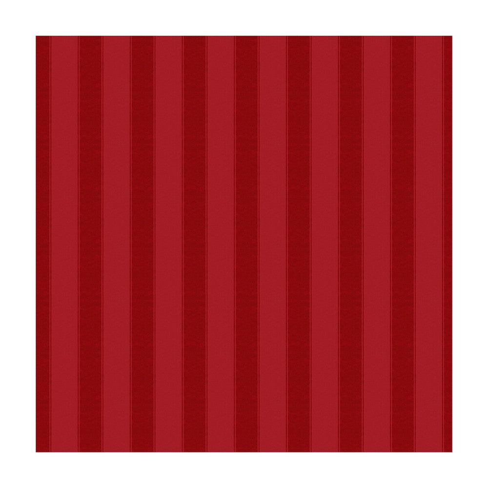 Gourgourand Faille And Satin Stripe Raspberry by Brunschwig & Fils Fabric Brunschwig & Fils Fabric Gourgourand Faille And Satin Stripe RaspberryFabric COTTON - 69%;SILK - 31% France </p><p>Repeat: H: 4.25, V: 51 - Fabric Carolina -