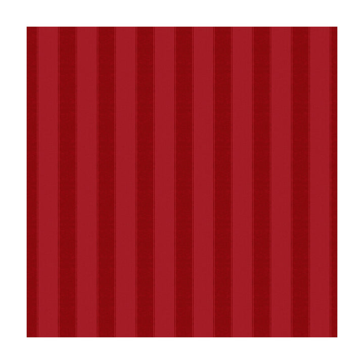 Gourgourand Faille And Satin Stripe Raspberry by Brunschwig & Fils Fabric Brunschwig & Fils Fabric Gourgourand Faille And Satin Stripe RaspberryFabric COTTON - 69%;SILK - 31% France </p><p>Repeat: H: 4.25, V: 51 - Fabric Carolina -