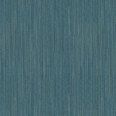 Vendome Strie Silk Velvet Sapphire by Brunschwig & Fils Fabric Brunschwig & Fils Fabric Vendome Strie Silk Velvet SapphireFabric COTTON - 53%;SILK - 47% France </p><p>Repeat: H: , V: 51 - Fabric Carolina -