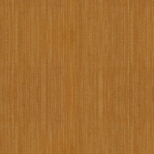 Vendome Strie Silk Velvet Bronzine by Brunschwig & Fils Fabric