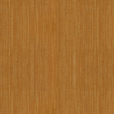 Vendome Strie Silk Velvet Bronzine by Brunschwig & Fils Fabric Brunschwig & Fils Fabric Vendome Strie Silk Velvet BronzineFabric COTTON - 53%;SILK - 47% France </p><p>Repeat: H: , V: 51 - Fabric Carolina -