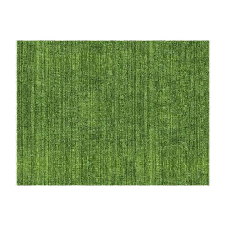 Vendome Strie Silk Velvet Jade by Brunschwig & Fils Fabric Brunschwig & Fils Fabric Vendome Strie Silk Velvet JadeFabric COTTON - 53%;SILK - 47% France </p><p>Repeat: H: , V: 51 - Fabric Carolina -