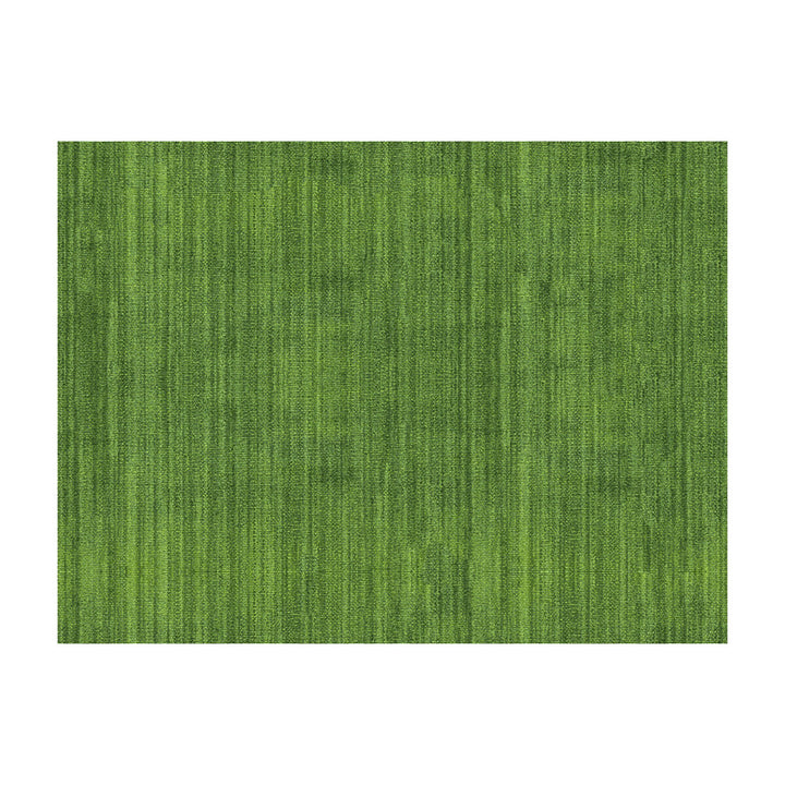Vendome Strie Silk Velvet Jade by Brunschwig & Fils Fabric Brunschwig & Fils Fabric Vendome Strie Silk Velvet JadeFabric COTTON - 53%;SILK - 47% France </p><p>Repeat: H: , V: 51 - Fabric Carolina -